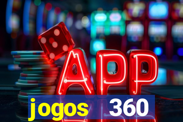 jogos   360